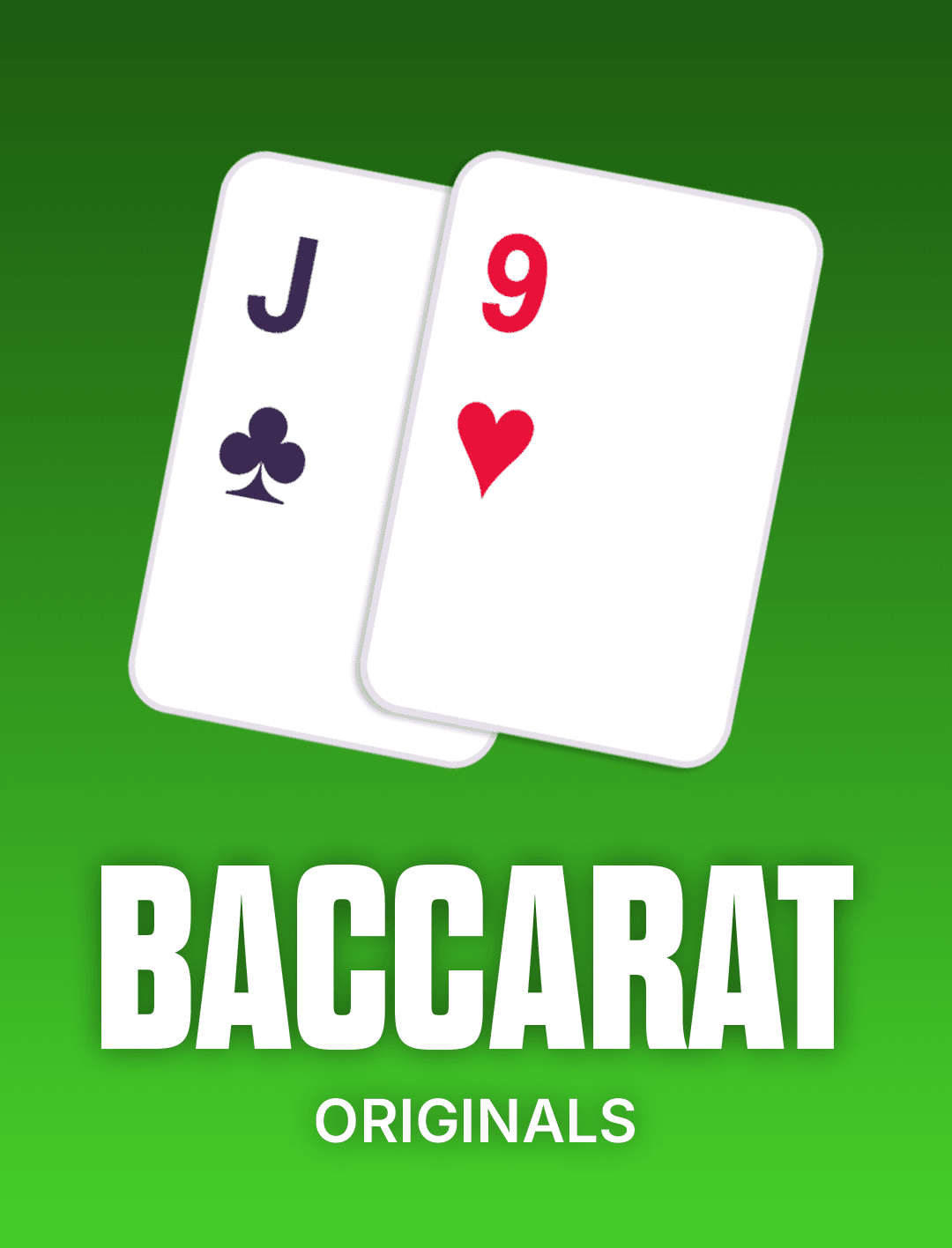 Baccarat
