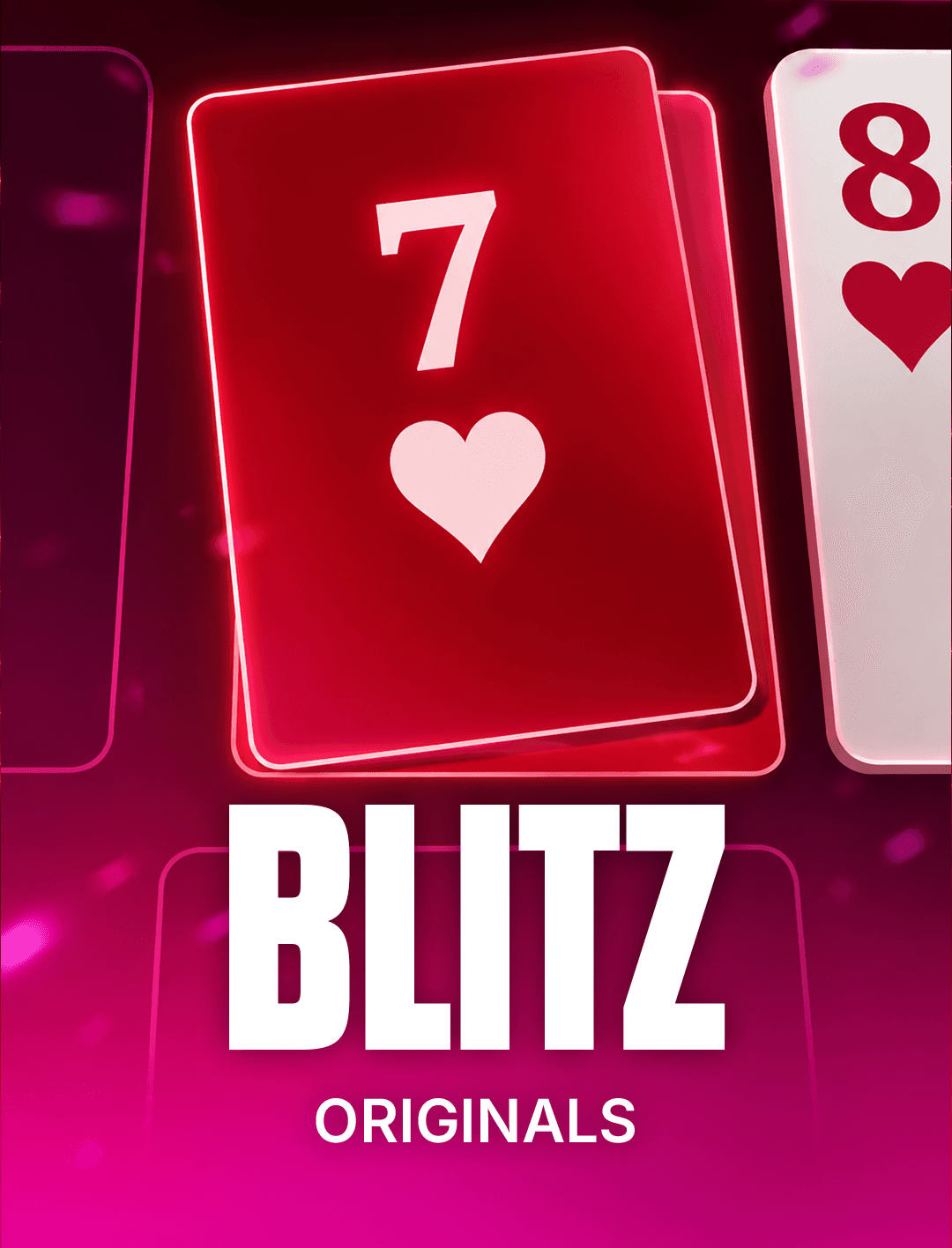Blitz