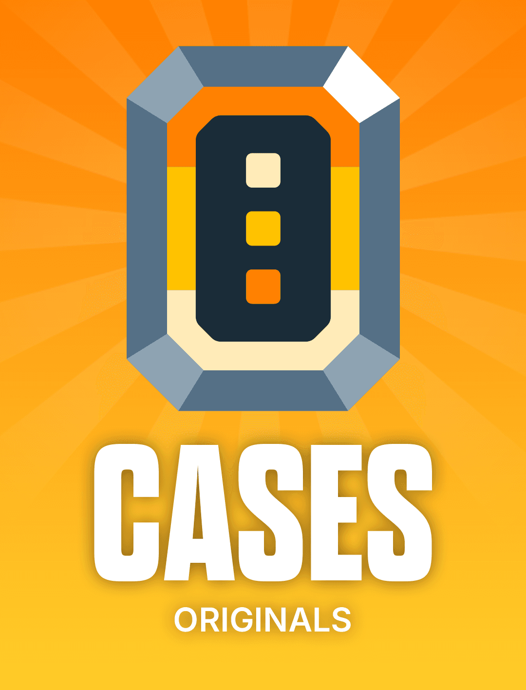 Cases