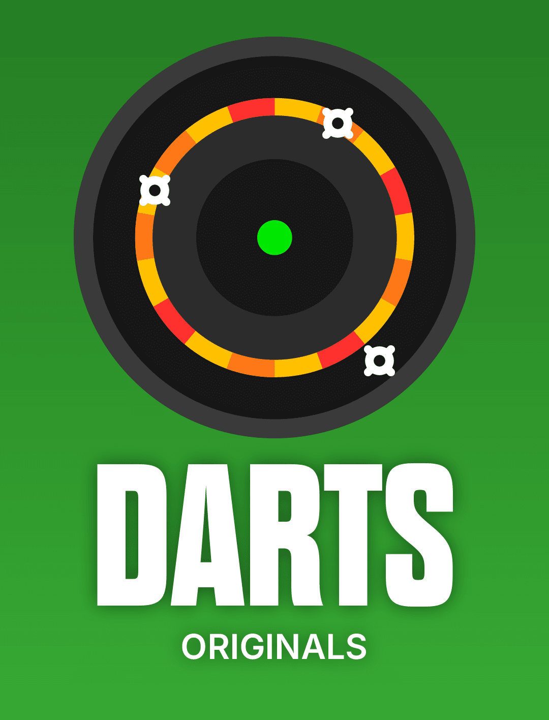 Dardos