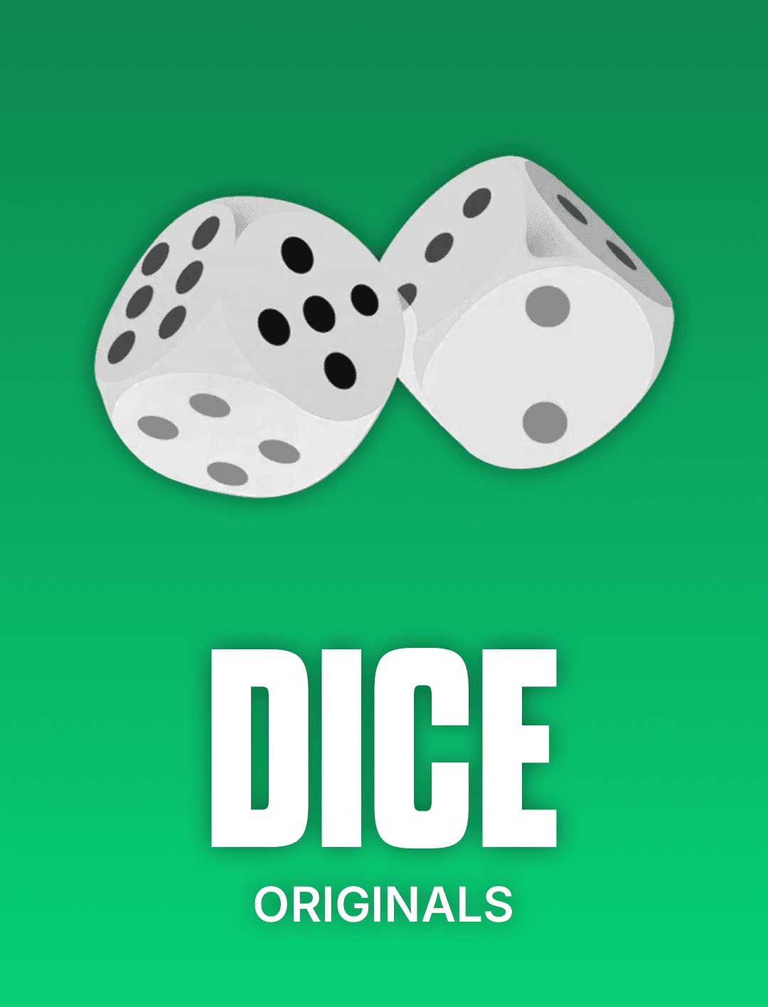 Dice