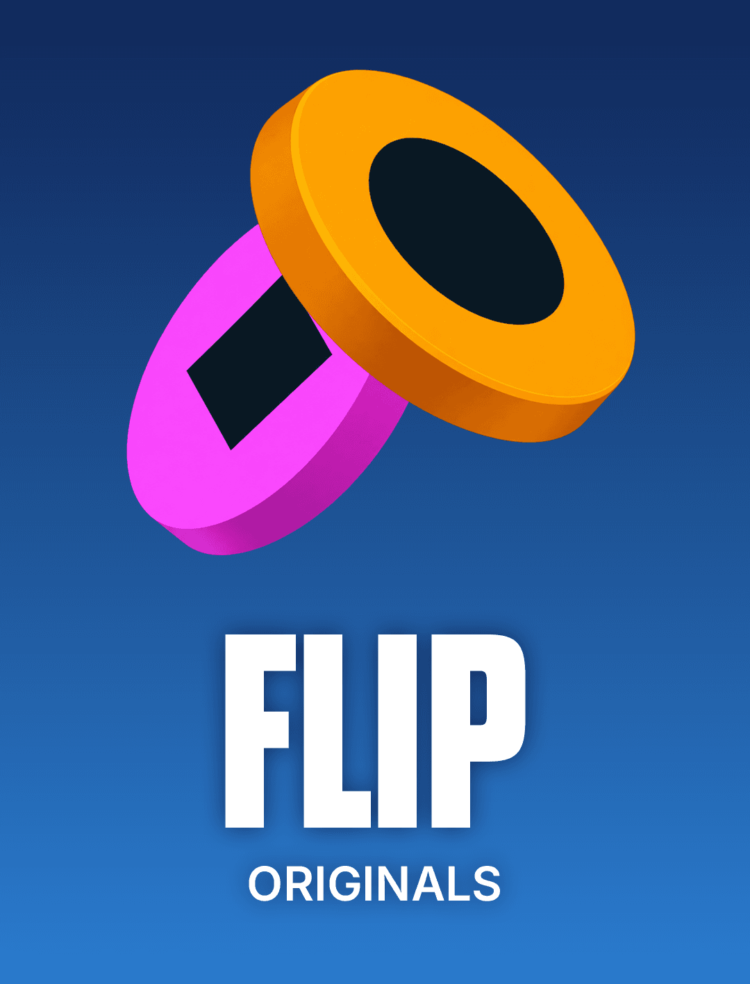 Flip