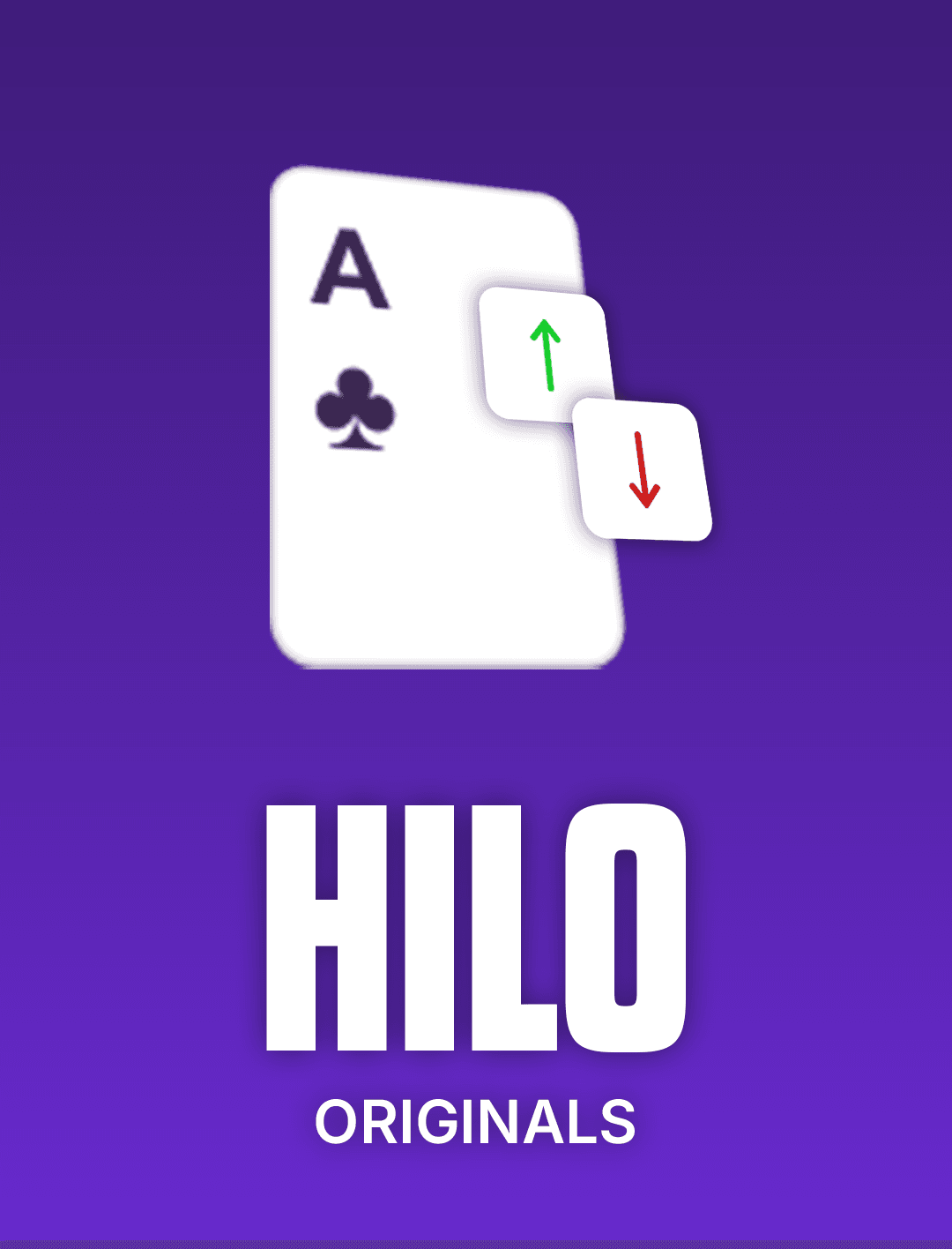 Hilo