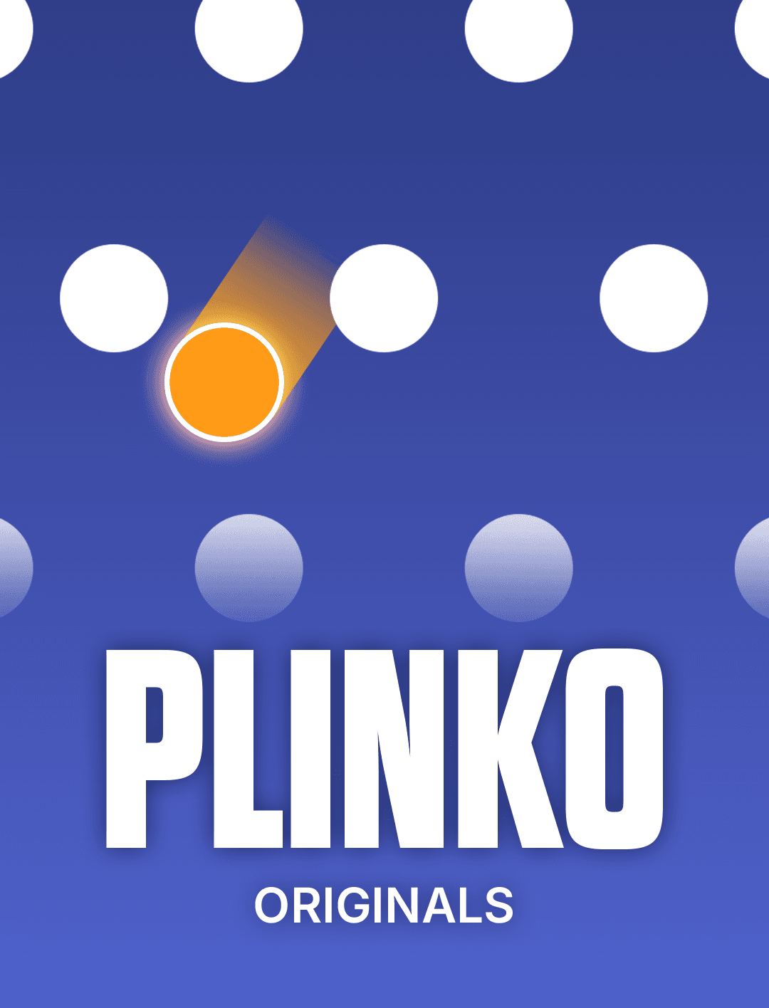 Plinko