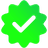 Verificado