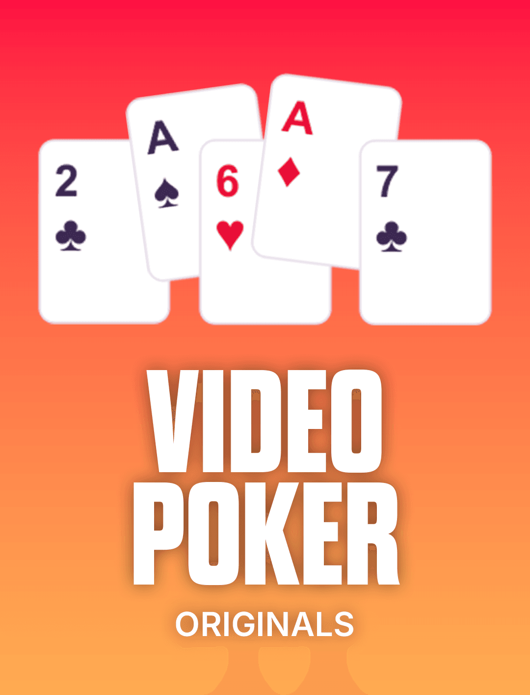 Video Poker